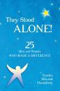 They Stood Alone! - Preview