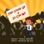 They Stood Up & So Can We - Preview
