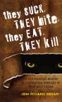 They Suck, They Bite, They Eat, They Kill - Preview
