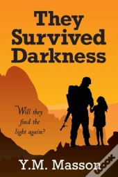 They Survived Darkness