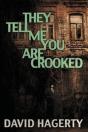 They Tell Me You Are Crooked - Preview