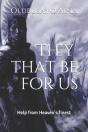 They That Be For Us - Preview