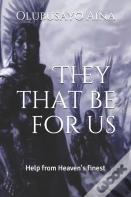 They That Be For Us