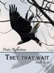 Capa do artigo They That Wait: Poetic Reflections