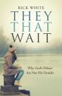 They That Wait - Preview