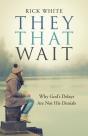 They That Wait - Preview