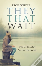 They That Wait