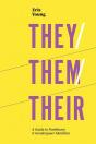 They/Them/Their - Preview
