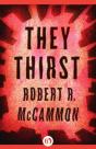 They Thirst - Preview