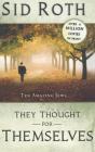They Thought For Themselves - Preview