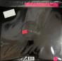 They Told Us It Was Hard, But They Were Wrong - Vinil - Preview