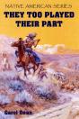 They Too Played Their Part - Preview
