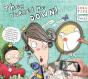 They Turned Me Down! - Preview
