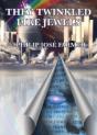 They Twinkled Like Jewels - Preview