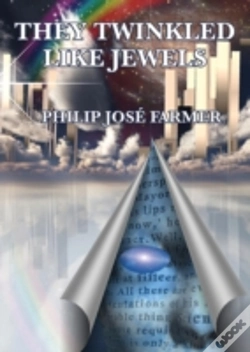 Capa do artigo They Twinkled Like Jewels