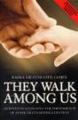 They Walk Among Us - Preview