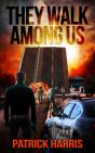 They Walk Among Us - Preview