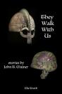 They Walk With Us - Preview