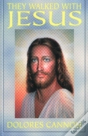 Capa do artigo They Walked With Jesus