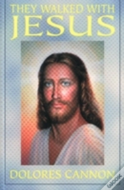 Capa do artigo They Walked With Jesus