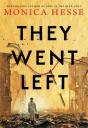 They Went Left - Preview