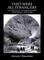They Were All Strangers:  The Wreck Of T - Preview