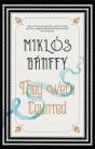 They Were Counted - Preview