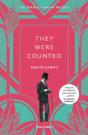 They Were Counted - Preview