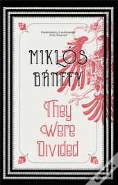 They Were Divided