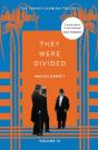 They Were Divided - Preview