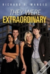 They Were Extraordinary