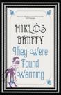 They Were Found Wanting - Preview