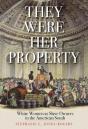 They Were Her Property - Preview