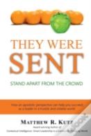 They Were Sent
