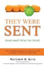 They Were Sent - Preview