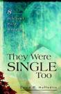 They Were Single Too - Preview