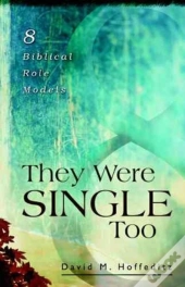 They Were Single Too