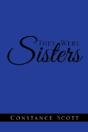 They Were Sisters - Preview