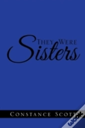 They Were Sisters