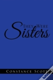 Capa do artigo They Were Sisters