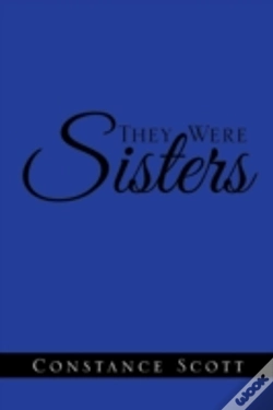 Capa do artigo They Were Sisters