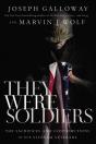 They Were Soldiers - Preview