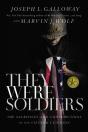 They Were Soldiers - Preview