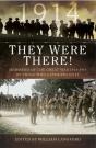 They Were There In 1914 - Preview