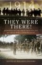 They Were There In 1914 - Preview