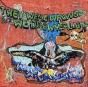 They Were Wrong, So We Drowned - CD - Preview