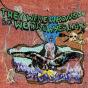 They Were Wrong, So We Drowned - Vinil - Preview