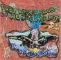 They Were Wrong, So We Drowned - Vinil - Preview