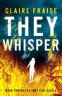They Whisper - Preview