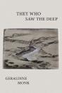 They Who Saw The Deep - Preview